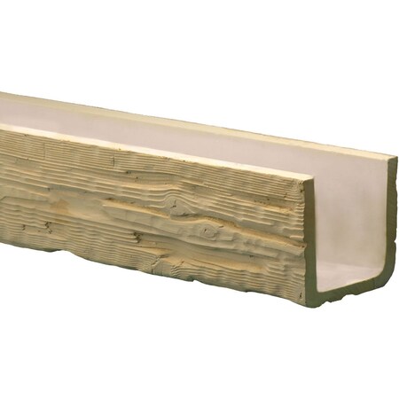 Ekena Millwork